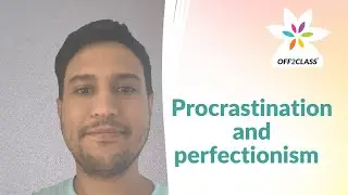 What is procrastination and how ESL teachers can overcome it: part one