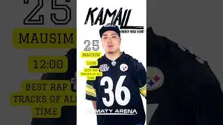 25 июня моё выступление на Алматы Арена, 18:00