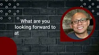 Andrea Silas - Exploring the use of AI to augment your technical support team