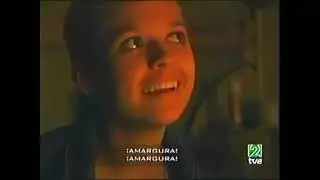Documentos TV "Los Niños De La Estación Leningradsky" de La 2