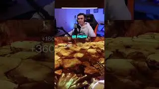 SHE'LL DO WHAT? [Destiny 2]