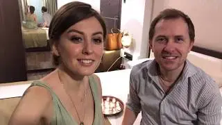 Новогоднее поздравление