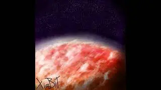 Stars (Project D-1404 OST)