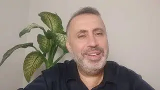 Kendini Güzel Yöneten Hayatı Güzel Yönetir: