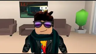 Tutorial: How to turn on voice chat on roblox