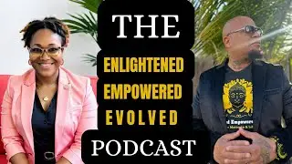 The Power of Personal Growth