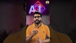 New Instagram AI Features! #instagram #ai #shorts
