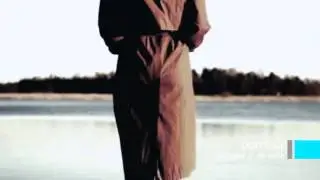 LifeStyle Slideshow