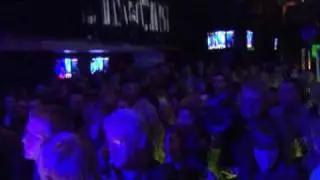 Ambra-Cin&Cin Amore STEFANO TERRAZZINO KONCERT PROMUJACY PLYTE