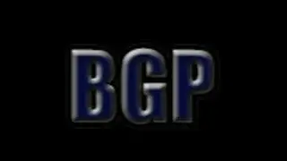 First Stream in a long while, i will be doing something