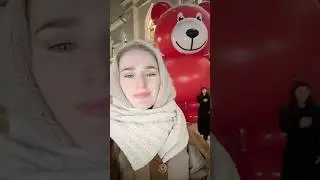 русска зима, славянская девушка ,русская девушка 