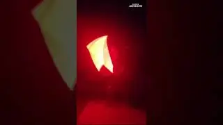Take this to a rave ✨