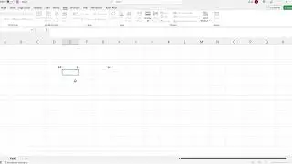example for if error usage in Excel