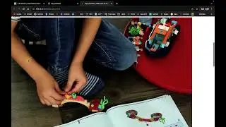HTML and CSS Tutorial in Bangla Part 2