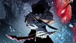 Arise