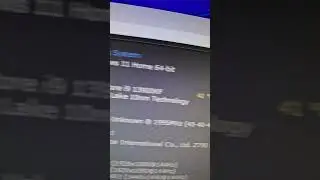 Ek Nucleus 360 I9 13900KF  40 DEGRESE IN GAME