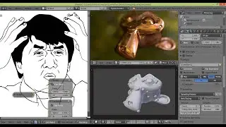 Ответ на вопросы зрителей к видео 