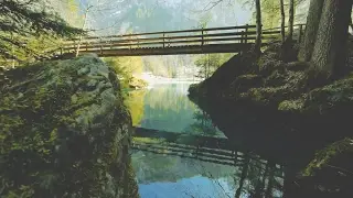 A Prayer for Strength