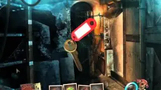 Best Casual Game Nominaties • Dutch Game Awards 2012