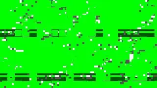#5 BEAT Sync Green screen template video|Telugu green screen video|KVR Green screen videos
