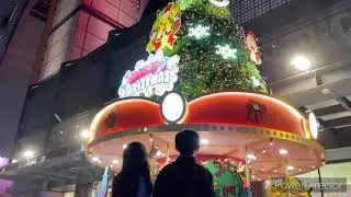 【西苑WAVE大眾傳播社】高一 MV拍攝實作 [ Crush On ]