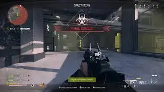 LIVE rebirth island gamplay!!! Solo quads trios duos!!! Be kind 1.5kd player;) #warzone #stream