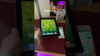Jailbreak is not dead 😅