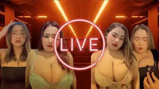 Chill Bebby Moy: Mix & Match Daster + Vibes Santai