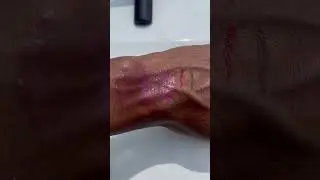 My Favorite Fenty Beauty Products