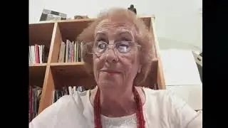 Escritores Nacionales 2