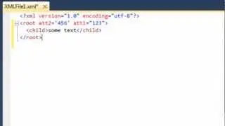 Xml One of Two