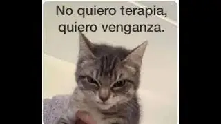 NO QUIERO TERAPIA QUIERO VENGANZA | Sea Of Thieves con Kiko y Sexfri