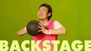 как снимали 