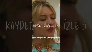 Senaryosu BEYİN YAKAN bu filmi izleyin!
