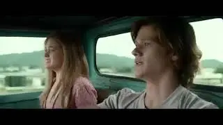 MONSTER TRUCKS Driving on the Roof | Epic Stunt Clip