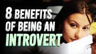 How Introverts and Loners Are Booming Over Extroverts