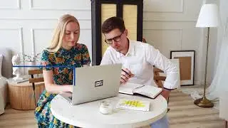 Interest Rate Differential