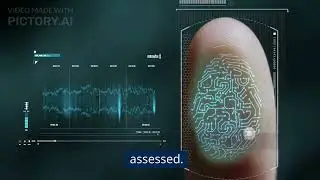 Vulnerability Assessment