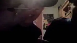 sexy teen hot webcam