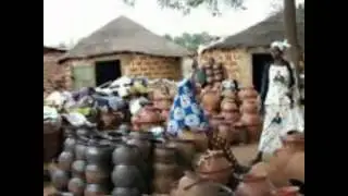 Sekouba falaka titre bolokolo