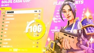 Leaderboard thumbnail | Speedart | Run up on me (XXXTENTACION)