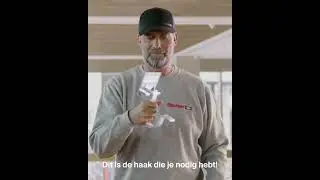 fischer Solar & Jurgen Klopp