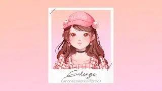 Anime Cover Album - 