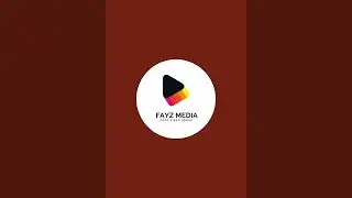 Fayz Media в прямом эфире!