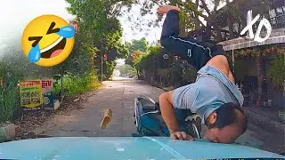 IF YOU LAUGH, YOU LOSE 😂 TOP 100 FUNNIEST VIDEOS OF ALL TIME 😆 #7