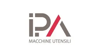 Disoleatore a Corda Galleggiante per Officine Meccaniche IPA Macchine Utensili