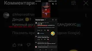 Vee:😶‍🌫️🤐