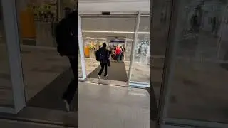 Helsinki AirPort View 1 #shorts #short #youtubeshorts #youtube #helsinki #travel