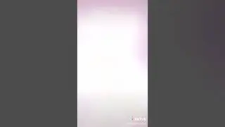2 января 2021 г.