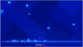Best Status Video Template 16:9 | No copyright template Status Video ke liye 16:9 Ka |